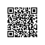 BTE-100-02-C-D-A QRCode