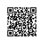 BTE-100-02-L-D-A QRCode