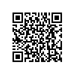 BTE-100-03-L-D-A QRCode