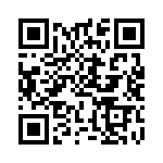 BTE-100-06-F-D QRCode