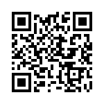 BTE-100-07-F-D QRCode