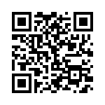 BTE-100-08-L-D QRCode