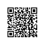 BTE-100-09-L-D-A QRCode