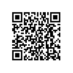 BTE-120-01-L-D-EM2 QRCode