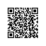 BTE-120-02-C-D-A-K QRCode