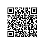 BTE-120-02-L-D-K QRCode