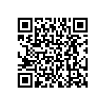 BTE-120-03-F-D-A QRCode