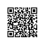 BTE-120-03-H-D-A QRCode