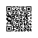 BTE-120-03-L-D-A-K QRCode