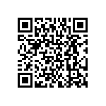 BTE-120-05-F-D-A QRCode