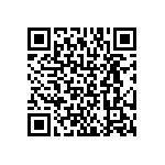 BTE-120-05-H-D-A QRCode