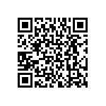 BTE-120-07-F-D-A QRCode