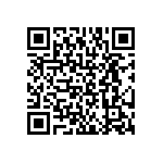 BTE-120-07-H-D-A QRCode