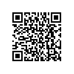 BTE-120-07-L-D-A QRCode