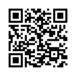 BTFN12S-3SB7LF QRCode