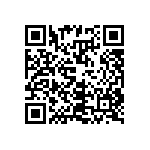 BTFN18S-3SSTE1LF QRCode