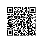 BTFW10P-3SBTE1LF QRCode