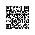 BTFW10P-3SSTAE1LF QRCode