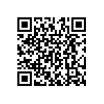 BTFW10P-3SSTE1LF QRCode