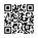 BTFW10R-3RD7LF QRCode