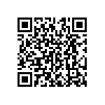 BTFW12P-3SSTE4LF QRCode