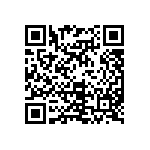 BTFW14P-3SBTADE4LF QRCode