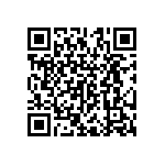 BTFW14P-3SBTE4LF QRCode