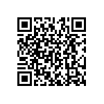 BTFW14P-3SSTE1LF QRCode