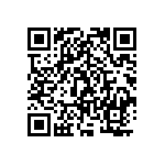 BTFW14P-3SSTGE4LF QRCode