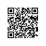 BTFW14R-3RDA7LF QRCode