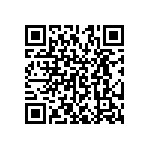 BTFW16P-2SSTE4LF QRCode