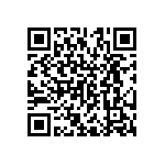 BTFW16P-3SBTE1LF QRCode