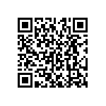 BTFW16R-3RSTE4LF QRCode