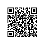 BTFW18P-3SSTPGE4LF QRCode