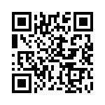 BTFW18R-3RD7LF QRCode