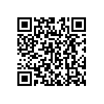 BTFW18R-3RSTME4LF QRCode