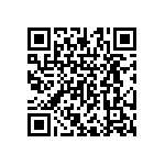 BTFW20P-3SBTE1LF QRCode