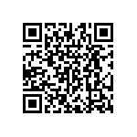 BTFW20P-3SBTE4LF QRCode