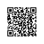 BTFW20P-3SSTE4LF QRCode