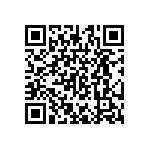 BTFW20R-3RSTE1LF QRCode