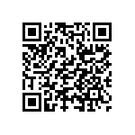 BTFW22P-3SBTAE1LF QRCode