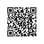 BTFW22P-3SBTE1LF QRCode