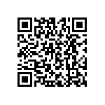 BTFW24R-3RSTAE1LF QRCode