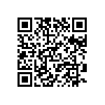 BTFW26R-3RBTE1LF QRCode