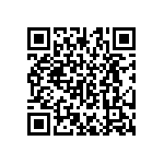 BTFW26R-3RSTE1LF QRCode