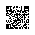 BTFW30P-3SBTAE4LF QRCode