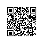 BTFW30P-3SBTE1LF QRCode