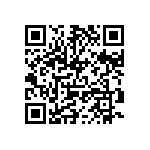 BTFW30P-3SSTAE4LF QRCode