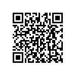 BTFW30P-3SSTE4LF QRCode