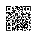 BTFW30P-3SSTGE4LF QRCode